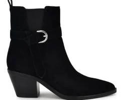 Nine West Lemone Women's