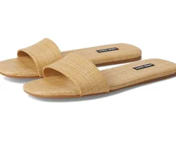Nine West Lolipop Women's