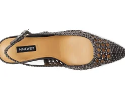Nine West Madalene Women's