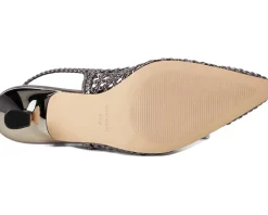 Nine West Madalene Women's
