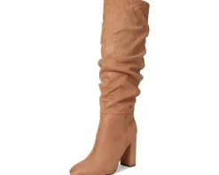 Nine West Magnett Women's
