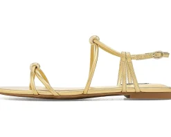 Nine West Mariss Women's