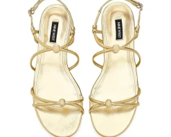 Nine West Mariss Women's
