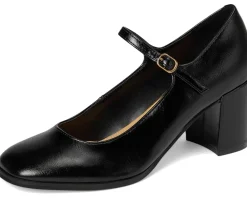Nine West Maryj Women's