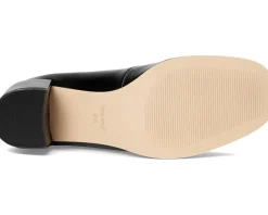 Nine West Maryj Women's