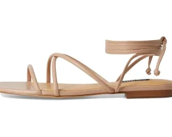 Nine West Mikila Women's