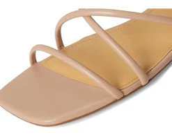 Nine West Mikila Women's