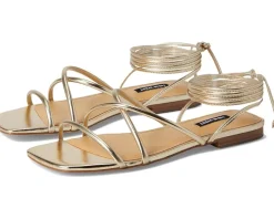 Nine West Mikila Women's