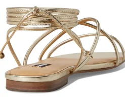 Nine West Mikila Women's