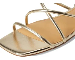 Nine West Mikila Women's