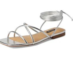 Nine West Mikila Women's