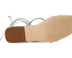 Nine West Mikila Women's