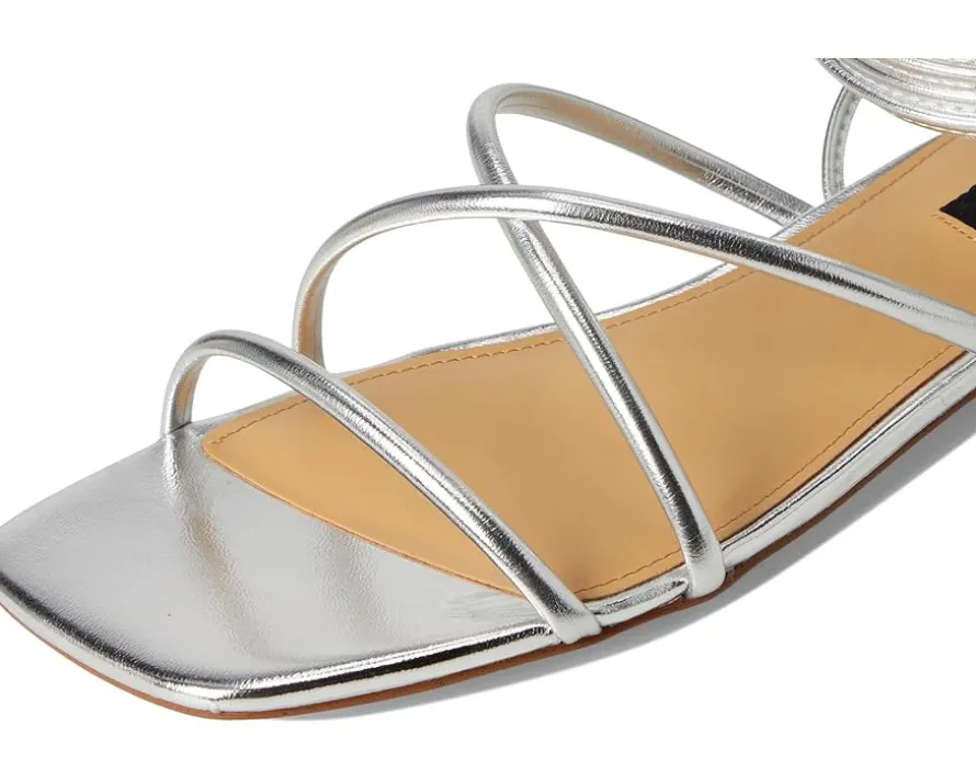 Nine West Mikila Women's