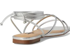 Nine West Mikila Women's