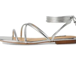 Nine West Mikila Women's
