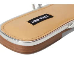 Nine West Mikila Women's