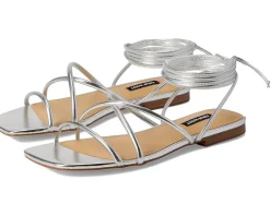Nine West Mikila Women's