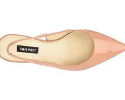 Nine West Nataly 3 Women's