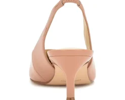Nine West Nataly 3 Women's