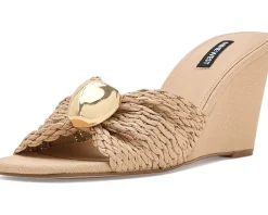 Nine West Nessla Women's
