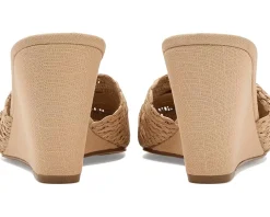 Nine West Nessla Women's