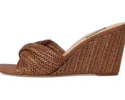 Nine West Nikhil Women's