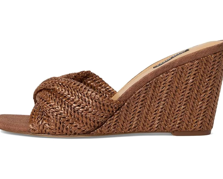 Nine West Nikhil Women's