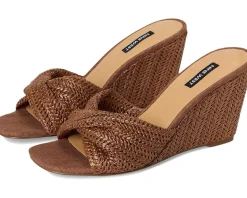 Nine West Nikhil Women's