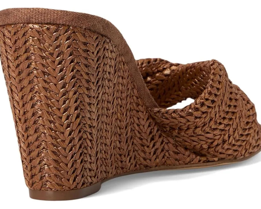 Nine West Nikhil Women's