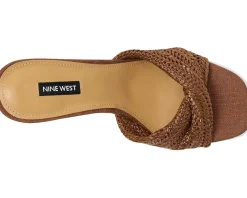 Nine West Nikhil Women's
