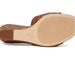 Nine West Nikhil Women's