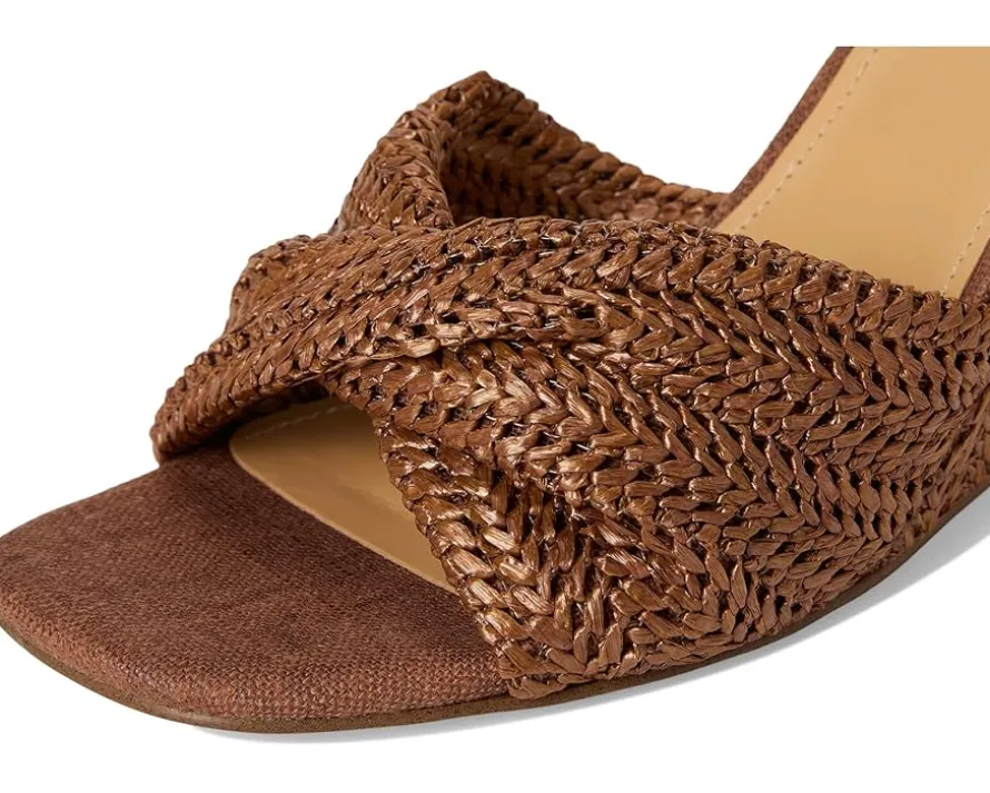 Nine West Nikhil Women's