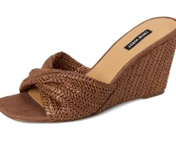 Nine West Nikhil Women's