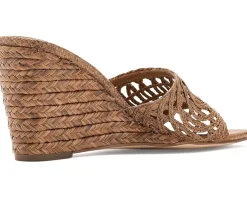 Nine West Nimma Women's