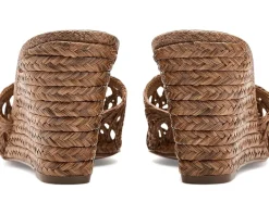 Nine West Nimma Women's