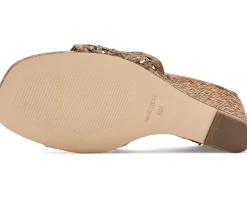 Nine West Nimma Women's