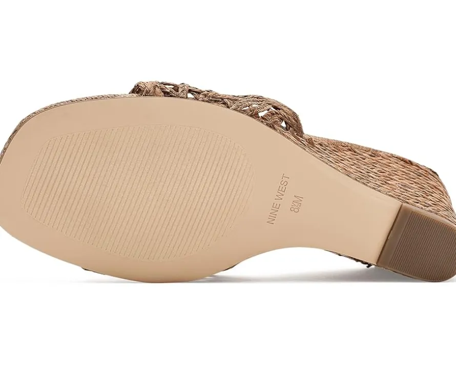 Nine West Nimma Women's