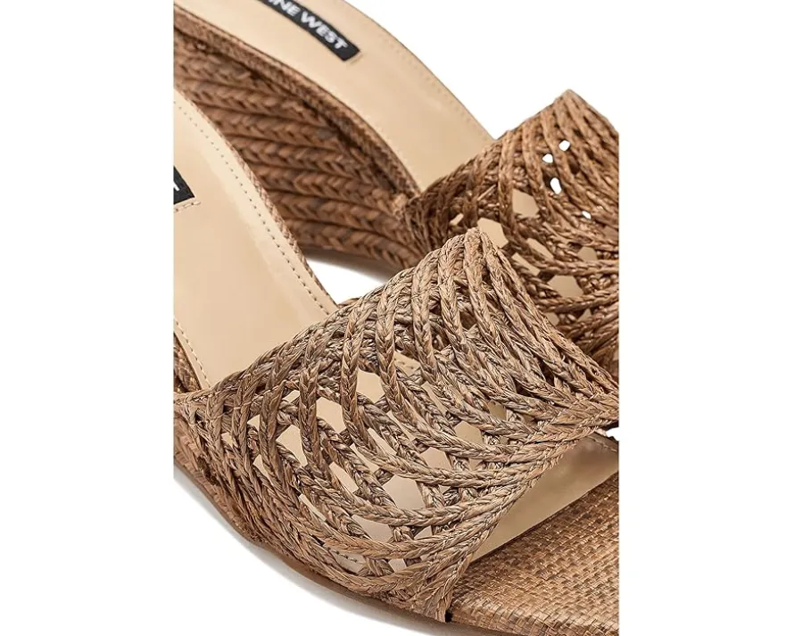 Nine West Nimma Women's