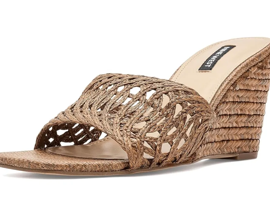 Nine West Nimma Women's