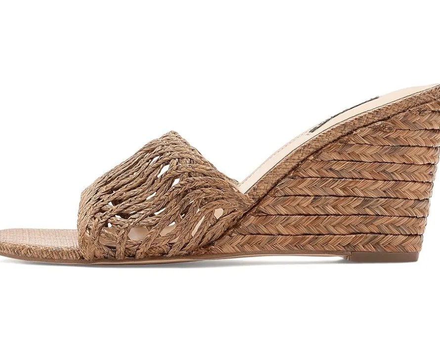 Nine West Nimma Women's