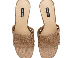 Nine West Nimma Women's