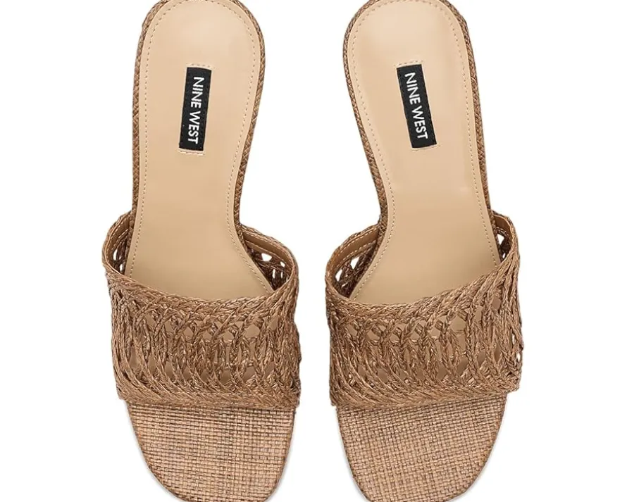 Nine West Nimma Women's