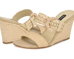 Nine West Novalie Women's