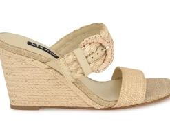 Nine West Novalie Women's