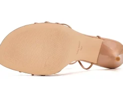 Nine West Opela Women's