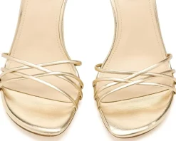 Nine West Opela Women's