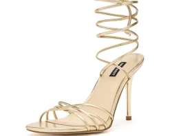 Nine West Opela Women's