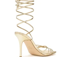 Nine West Opela Women's