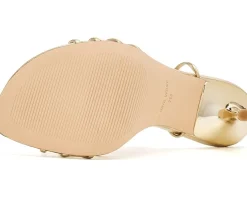 Nine West Opela Women's