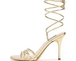 Nine West Opela Women's